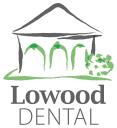 Lowood Dental logo